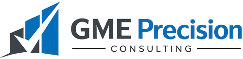 GME Precision Consulting 